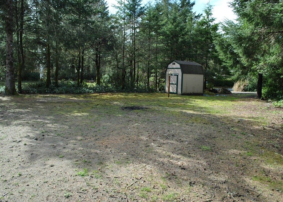 1st image of 432 Quinault Ave SE