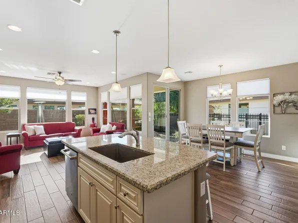 891 E CEREUS Pass, Queen Creek, AZ 85140