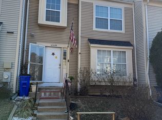 18359 Hallmark Ct, Gaithersburg, MD 20879