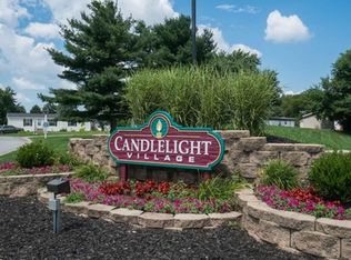 98 Carriage Ln, Sauk Village, IL 60411
