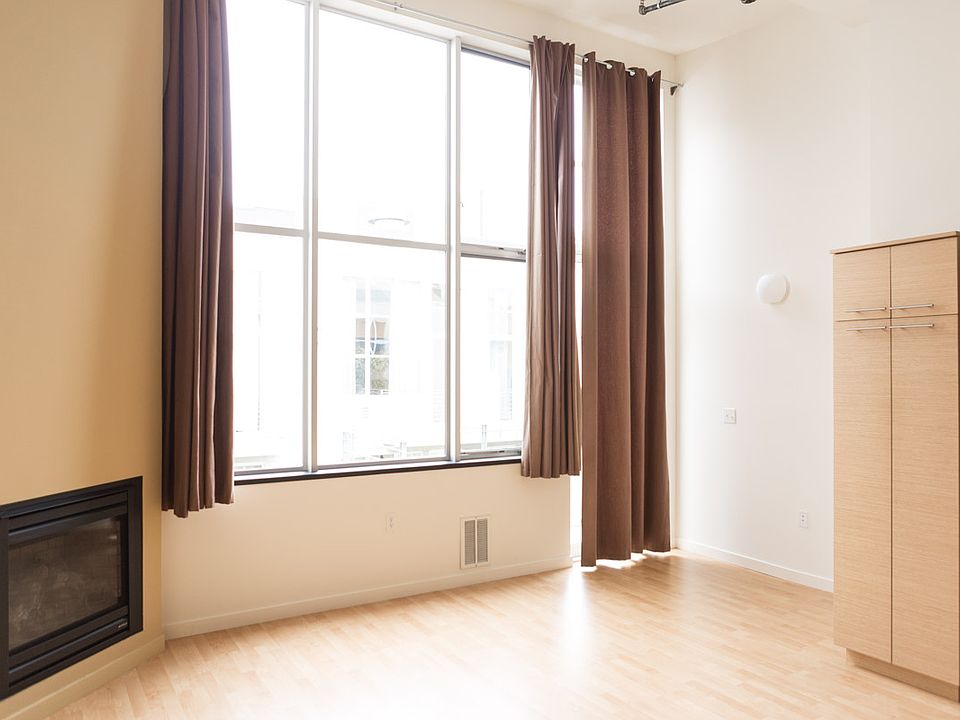 1st image of 178 Bluxome St APT 503