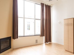 178 Bluxome St APT 503, San Francisco, CA 94107