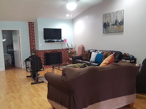 5th image of 3317 Rollingridge Cir