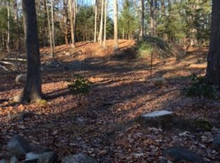 15 Foss Farm Rd, Durham, NH 03824