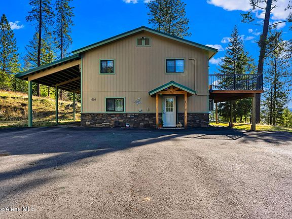 36th image of this home