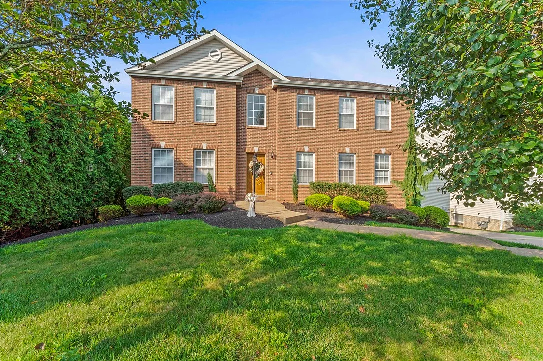 1205 Lucia Dr photo 1