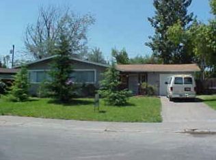 6940 Gumwood Cir, Citrus Heights, CA 95621