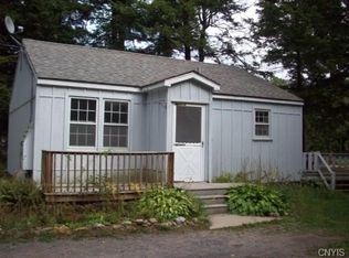 30226 Nys Rte #971V, Black River, NY 13612