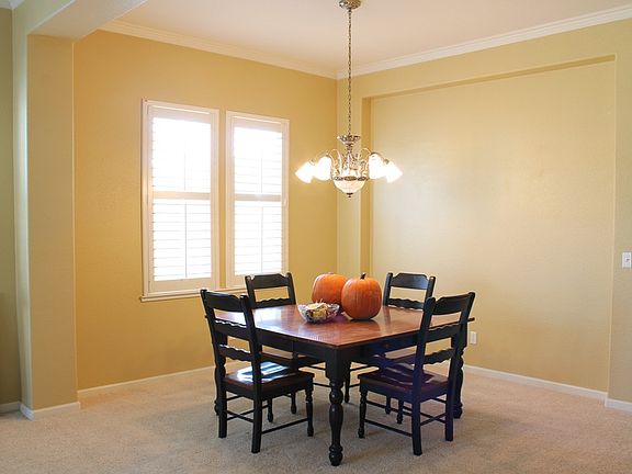 5th image of 1349 Bayberry Ct