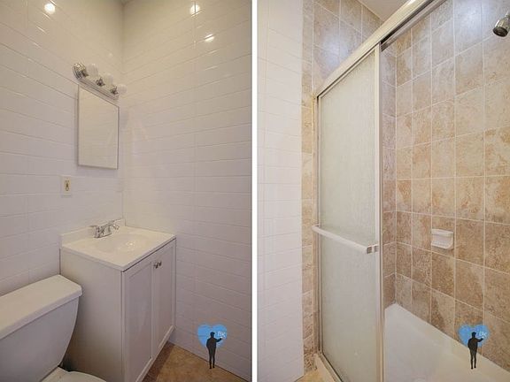 5th image of 1049 Jefferson Ave #3F