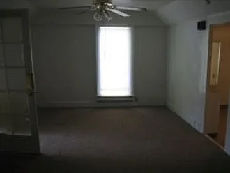 438 Dewitt Ave — Photo 2