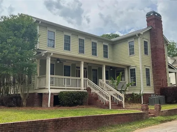 1313 Cambridge Ave, East Point, GA 30344