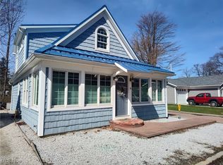 6 Kaleva Park Dr, Ashtabula, OH