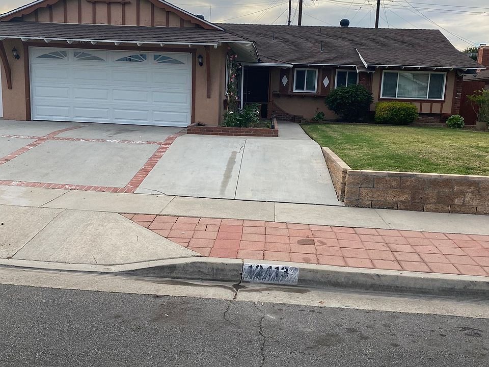 1st image of 12413 Tigrina Ave