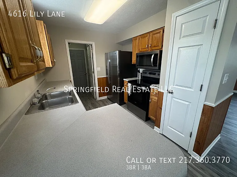 4616 Lily Ln — Photo 8