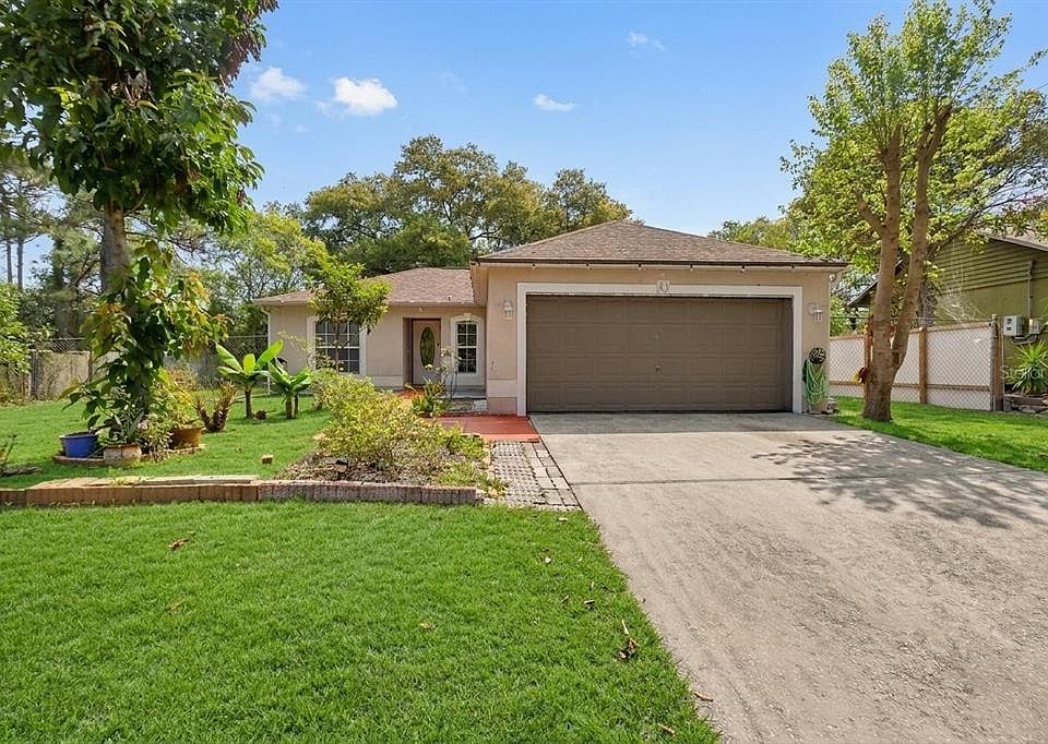 1st image of 1840 Howland Blvd
