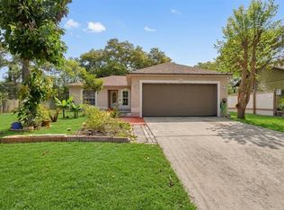1840 Howland Blvd, Deltona, FL 32738