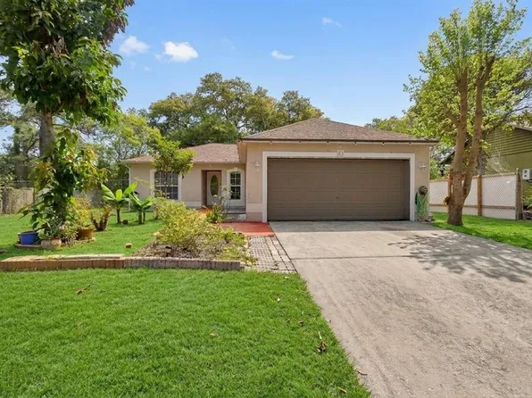 1840 Howland Blvd, Deltona, FL 32738