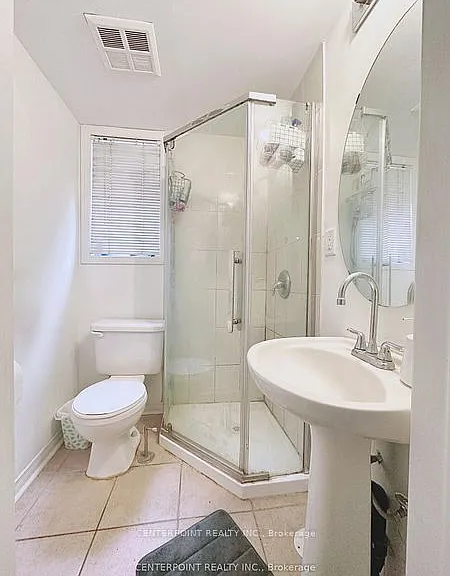 29 Rosebank Dr #1101-1 — Photo 6