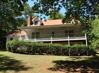 310 Brushy Creek Cir, Jackson, GA 30233
