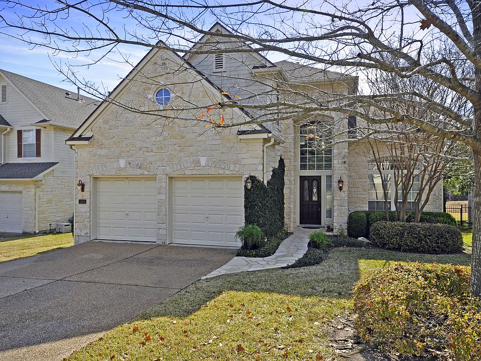1st image of 5024 Sable Oaks Dr