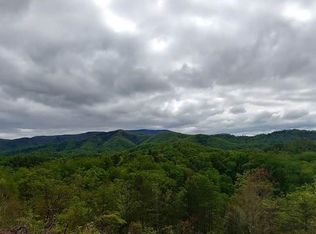 2 Lightning Strike Dr LOT 2, Sevierville, TN 37862