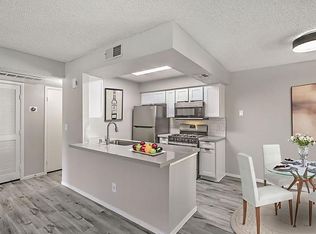 Capri, Las Vegas, NV 89120