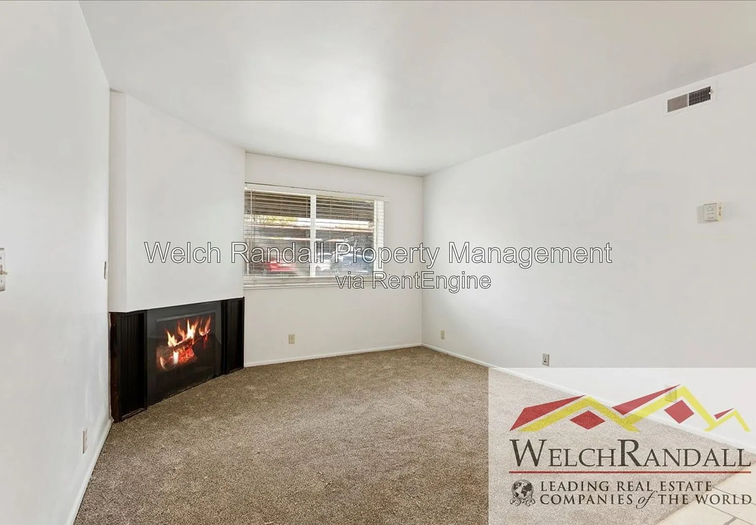 2 bed, 1.0 bath, 819 sqft, $1,065 — Photo 4