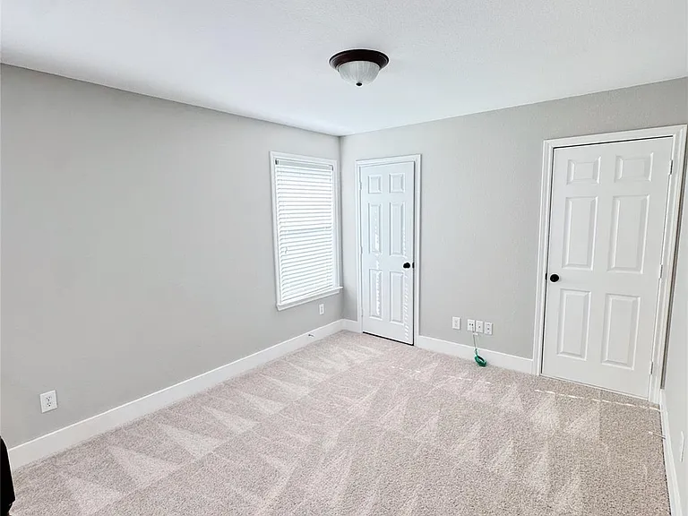1008 Caudle Ln — Photo 21