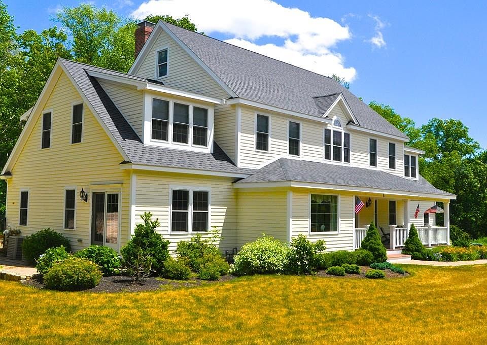 1st image of 6 Ox Pasture Ln