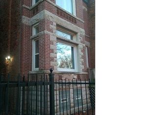 3225 W Maypole Ave #2, Chicago, IL 60624
