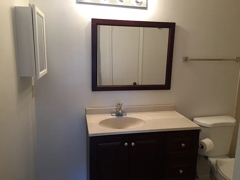 1055 S Hiawassee Rd #2022 — Photo 15