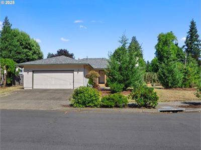 14061 Beemer Way, Oregon City, OR, 97045