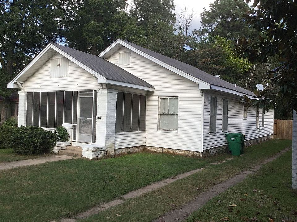 2nd image of 2008 Wood St