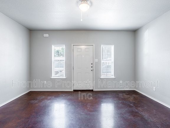 2nd image of 215 Price Ln Unit 18