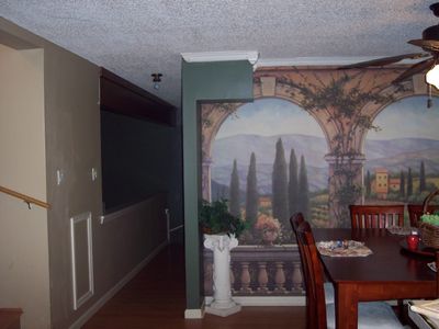 16001 Quail Run Dr, Little Rock, AR, 72210