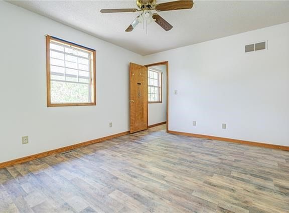 5th image of 1444 Northfield Park Blvd
