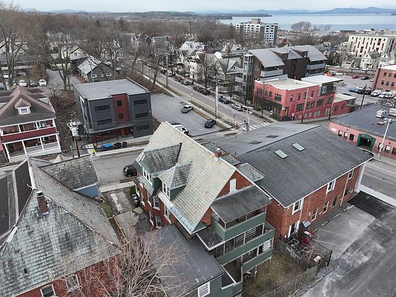 4th image of 198-200 King Street