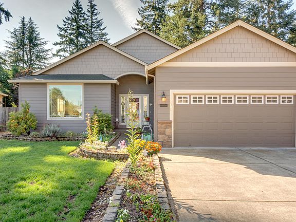 4th image of 9704 NE 115th Ct
