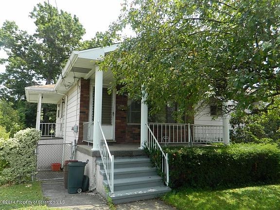 2nd image of 114 Penwood Dr