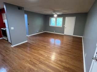 2929 Selena Dr APT H113, Nashville, TN 37211