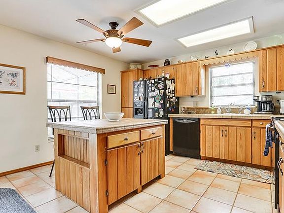 5th image of 12201 Netherfield Ct