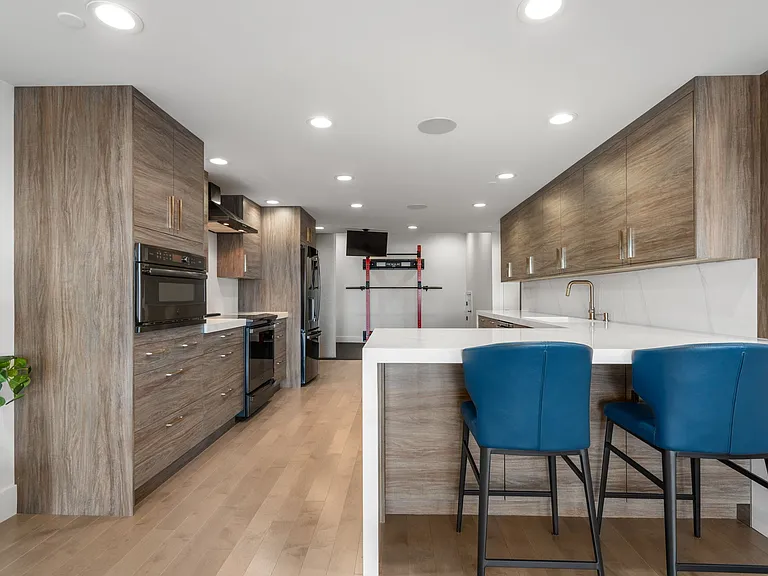 65 Lake Ave #1003 — Photo 16