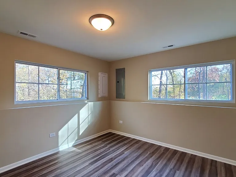 360 Tall Tree Ln — Photo 10
