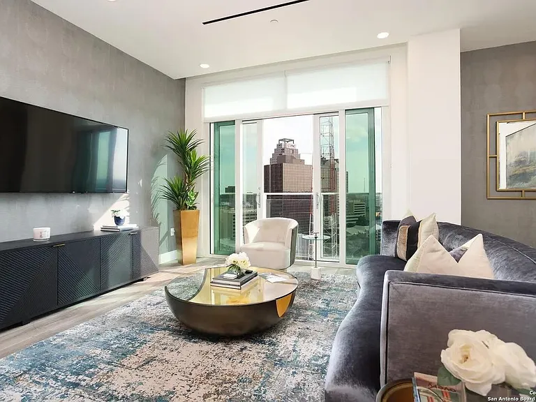 123 Lexington Ave #1210 — Photo 6