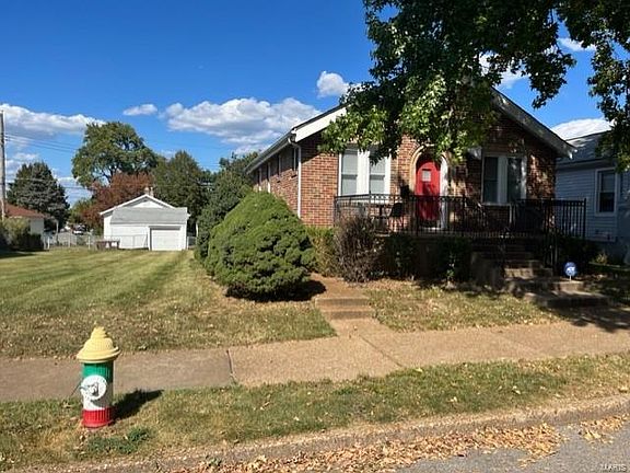 5th image of 5533 Dugan Ave