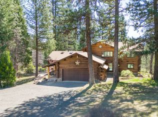 15789 Highway 66, Ashland, OR 97520