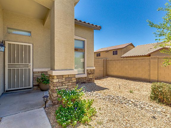 5th image of 3357 S 98th Dr