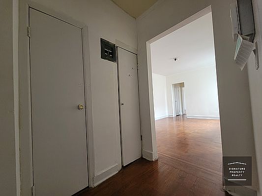 5th image of 45-11 43rd Ave #6