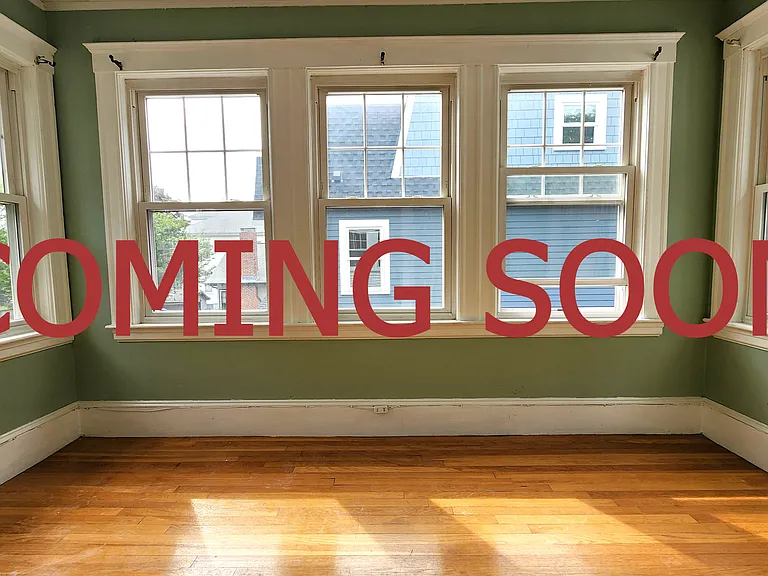 119 Nottinghill Rd #2 — Photo 9